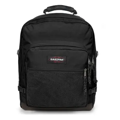 Sac à dos Eastpak Ultimate