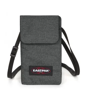 Pochette Eastpak Daller