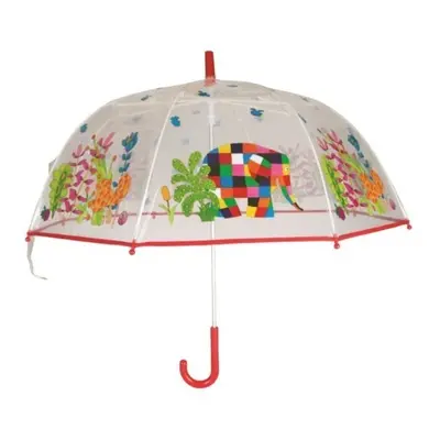 Parapluie enfant Petit Jour Elmer