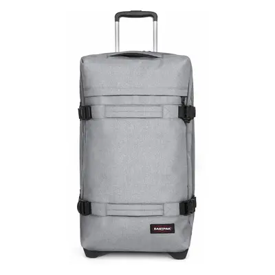 Valise Eastpak Transit'R L