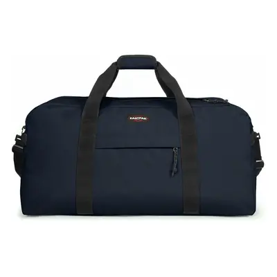 Sac de voyage Eastpak Terminal +