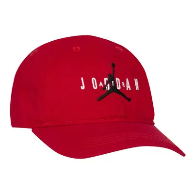 Casquette ajustable enfant Jordan Jan Curve Brim