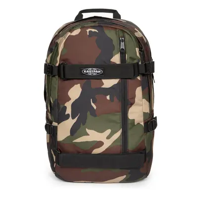 Sac à dos Eastpak Getter U84 Core Series