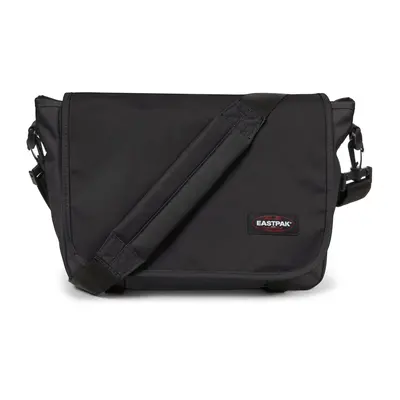 Sac bandoulière Eastpak Jr