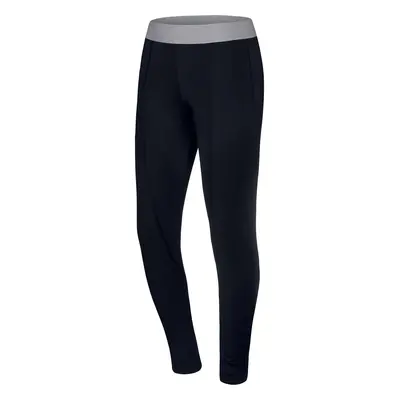 Legging enfant Proact Sport