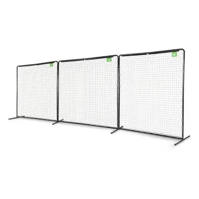 Filet de protection pour le sport Exit Toys Backstop 300 x 900 cm