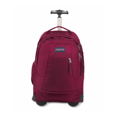 Sac à dos à roulettes Jansport Driver 8