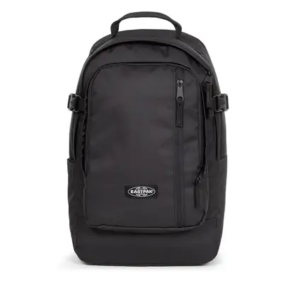 Sac à dos Eastpak Smallker