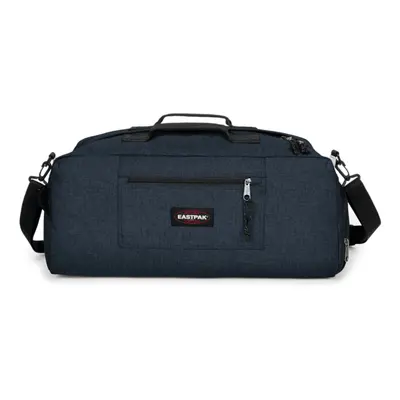 Sac bandoulière Eastpak Duffl'r M