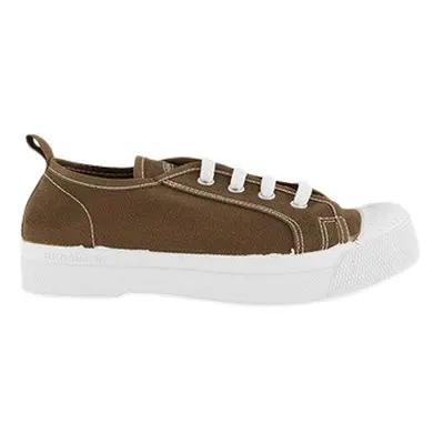 Baskets enfant Bensimon Romy B79