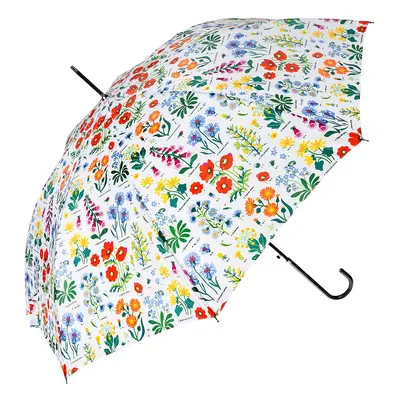 Parapluie enfant Rex London Wild Wonders