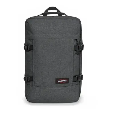 Sac de voyage Eastpak Travelpack