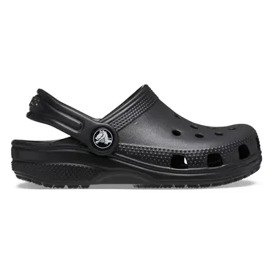 Sabot classiques enfant Crocs