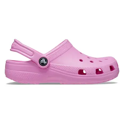 Sabot classiques enfant Crocs