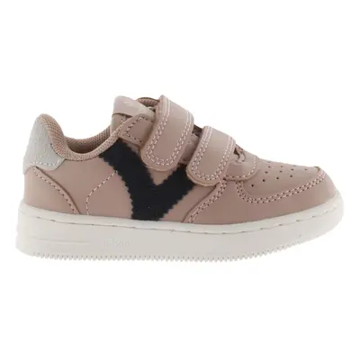 Chaussures enfant Victoria tiempo vegan