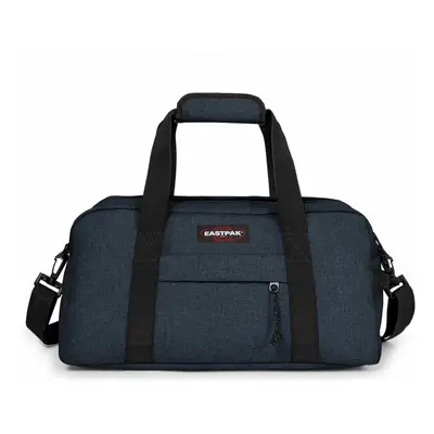 Sac de voyage Eastpak Compact Plus