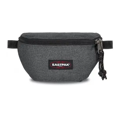 Sacoche banane Eastpak Springer