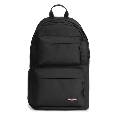 Sac à dos Eastpak Padded Double