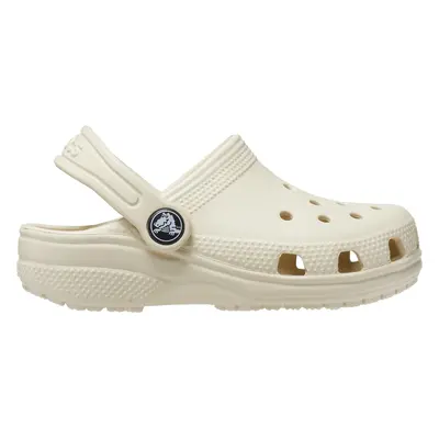 Sabots bébé Crocs Classic