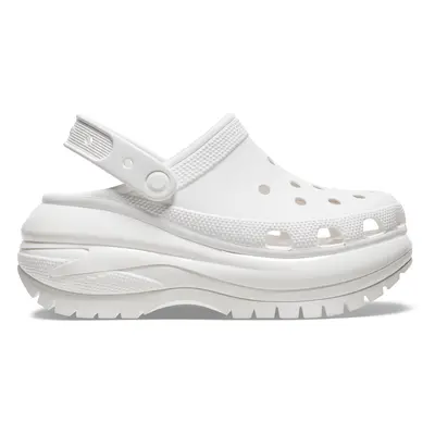 Sabots Crocs enfant Mega Crush