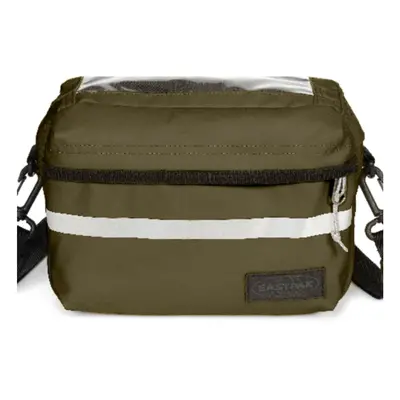 Sac bandoulière Eastpak Aman Bike