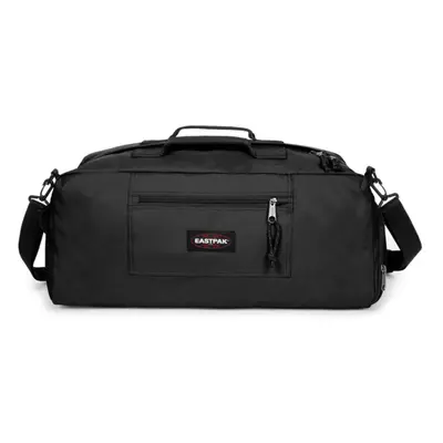 Sac bandoulière Eastpak Duffl'r M