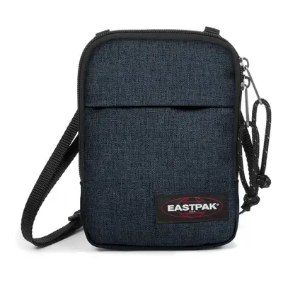 Sac bandoulière Eastpak Buddy