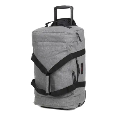 Sac de voyage Eastpak Leatherface S +