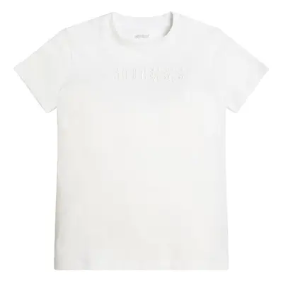 T-shirt enfant Guess