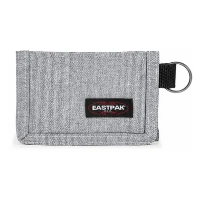 Portefeuille Eastpak Mini Crew