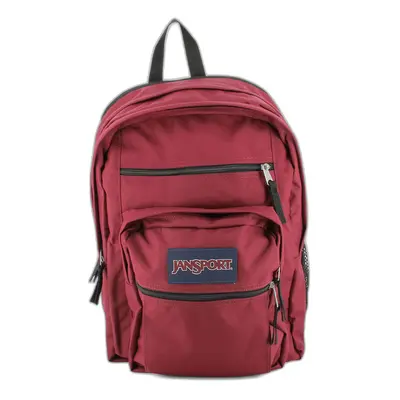 Sac à dos Jansport Big Student