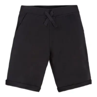 Short enfant Guess Active Core