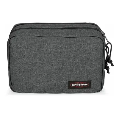 Trousse Eastpak Mavis