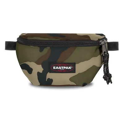 Sacoche banane Eastpak Springer