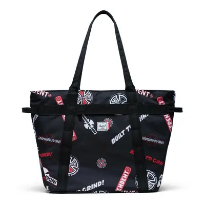 Tote bag femme Herschel Independent Alexander