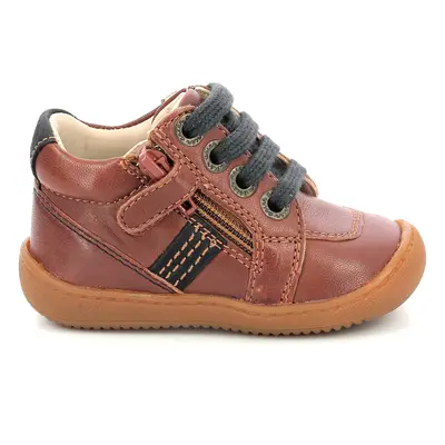 Chaussures fille Aster Piasap