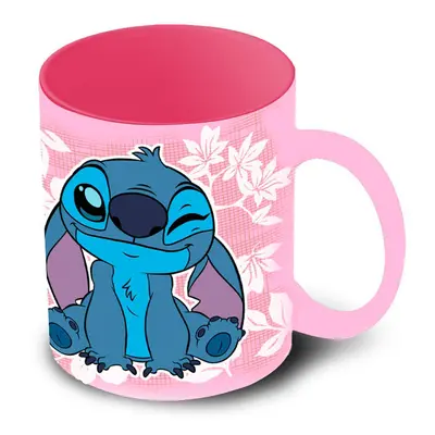 Tasse fille Karactermania Stitch Maui