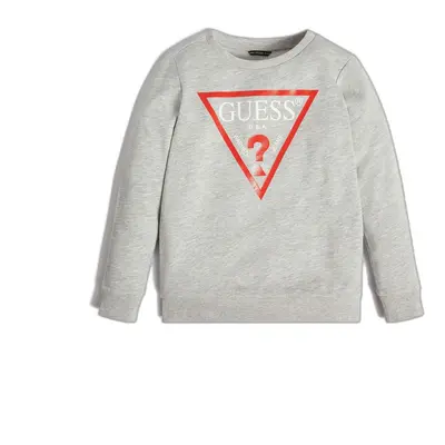 Sweatshirt enfant Guess Core