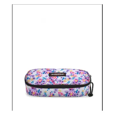 Trousse Eastpak Oval