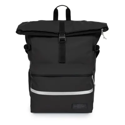 Sac à dos Eastpak Maclo Bike