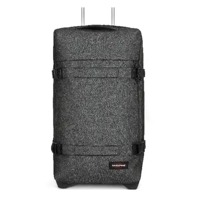 Sac de voyage Eastpak Transit'R