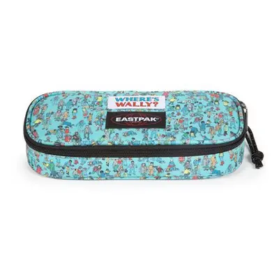 Trousse Eastpak Oval