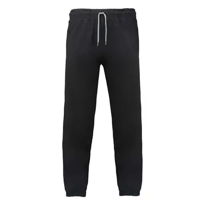 Pantalon de jogging enfant Proact coton léger