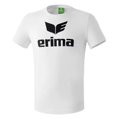 T-shirt enfant Erima Promo