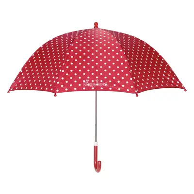 Parapluie enfant Playshoes Dots