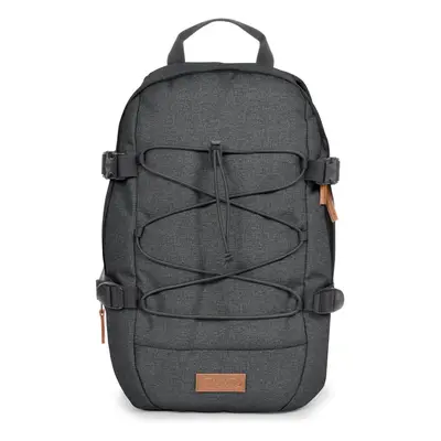 Sac à dos Eastpak Borys Black Denim