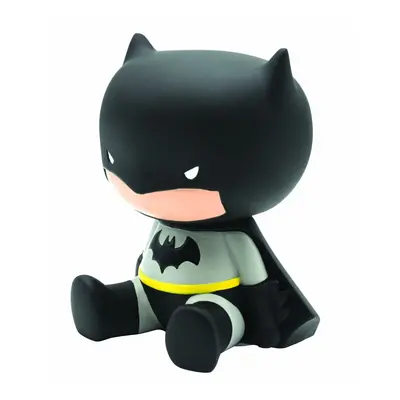 Veilleuse en 3D avec variation de couleurs design Lexibook Batman