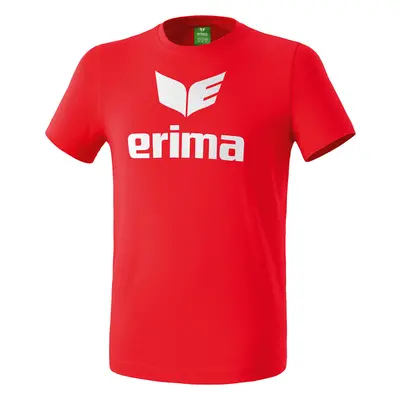 T-shirt enfant Erima Promo