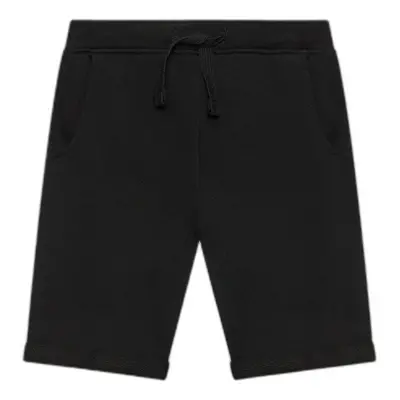 Short enfant Guess Active Core