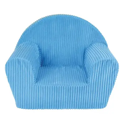 Fauteuil enfant Fun House Club